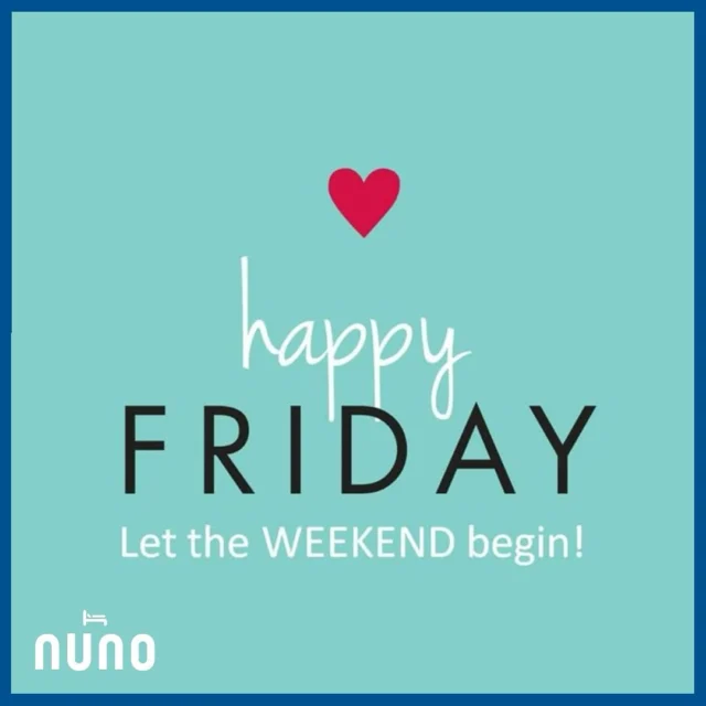 Wir wünschen euch einen super duper tollen Start ins Wochenende ☀️
Kommt uns besuchen - Köln ist cool 🧡
We wish you a super duper great start to the weekend ☀️
Come and visit us - Cologne is cool 🧡
#goldhotel #nuno #nunohotel #köln #visitcologne #booknow (Link in Bio) #citycenterhotel #hotelsuche #roomtour #busienesstrip #familytrip #cologne #citiytrip #cityhotel #hotelsuche #hotelköln #cityhotel#youarewelcome #willkommen #kwartierlatäng #colognebestplace