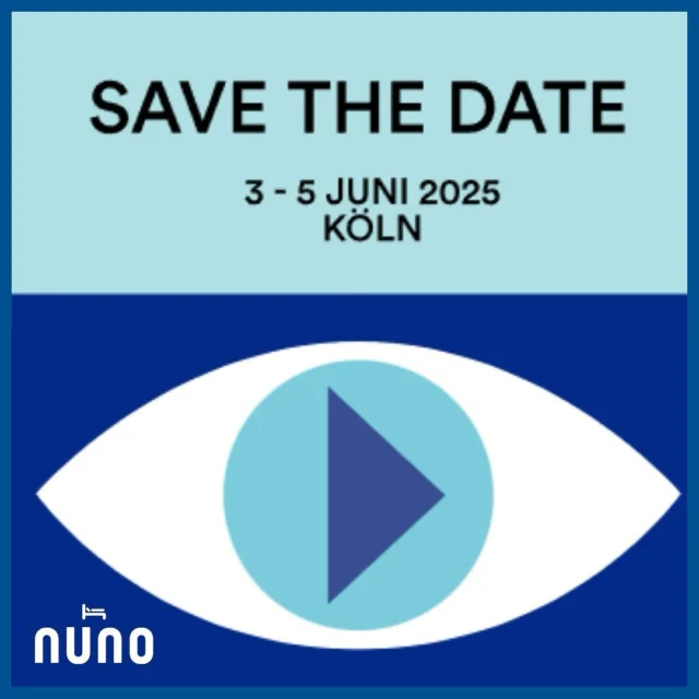Hallo Juni☀ & Hallo Festivals 🎶
Im Juni starten wir mit dem Seriencamp Festival 📺vom 3. bis 5. Juni öffnen die Kinosäle des Cinenovas in Ehrenfeld wieder ihre Türen für den mehrtägigen Serienmarathon. Dann gibt es wieder die neuesten Serien auf großer Leinwand zu sehen! Alaaf heißt es mitten im Sommer am 21.06. mit Jeck im Sunnesching🤡 und als Teil der #colognepride findet mit ebenfalls tollen Acts am 28. Juni das Rainbowfestival 🌈statt. Also kommt uns besuchen - Köln ist cool 🧡
ℹ 
https://www.seriencamp.tv/festival/
https://gaffel.de/jeckimsunnesching/koeln/
https://rainbowfestival.de/ 
Hello June☀ & Hello Festivals 🎶I
In June, we start with the Series Camp Festival 📺from 3 to 5 June, the cinemas at Cinenova in Ehrenfeld will once again open their doors for the multi-day series marathon. The latest series will once again be shown on the big screen! Alaaf is the name of the game in the middle of summer on 21 June with Jeck im Sunnesching🤡 and as part of #colognepride, the Rainbowfestival 🌈will take place on 28 June with equally great acts. So come and visit us - Cologne is cool 🧡 summerinthecity #citytrip #booknow (link in bio) #nunohotelköln #nuno #nunohotel #goldhotel #köln #cologne #visitcologne #kölnhotel #travelcologne #kölncitiy #cityhotel #citycenterhotel #kwartierlatäng #colognebestplace #hotelköln