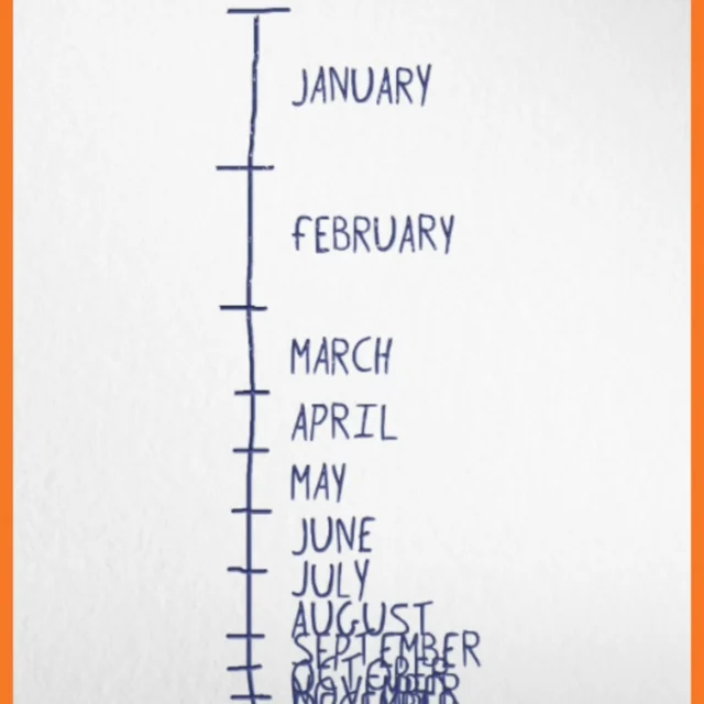 Wer fühlt´s auch? Damit der Januar 2026 nicht arg so lang erscheint, empfehlen wir im Januar dringend einen Citytrip nach Köln 😇Kommt uns besuchen 🧡 Wir freuen uns auf euch🧡 
Who else feels the same? To make January 2026 seem less long, we highly recommend a city trip to Cologne in January 😇Come visit us 🧡 We look forward to seeing you🧡 
#nuno #nunohotel #booknow (link in bio) #goldhotel #köln #cologne #visitcologne #hotelköln #cityhotel #citytrip #citycenterhotel #kwartierlatäng #städtetrip