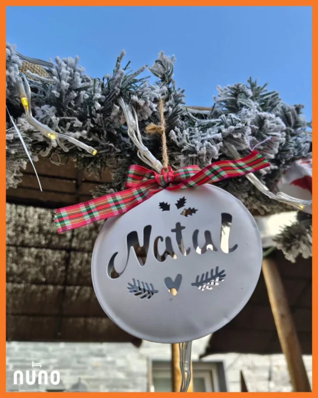 „Natal" heißt Weihnachten auf Portugiesisch – in diesem Sinne wünschen wir euch einen wunderschönen 3. Advent!“ 🎄✨ 
"‘Natal’ means Christmas in Portuguese – in this sense, we wish you a wonderful 3rd Advent!" 🎄✨

#nuno #nunohotel #goldhotel #hotelköln #booknow (Link in Bio) #koln #kommtunsbesuchen #cityhotel #citycenterhotel #citytrip #cologne #städtetrip #adventszeit