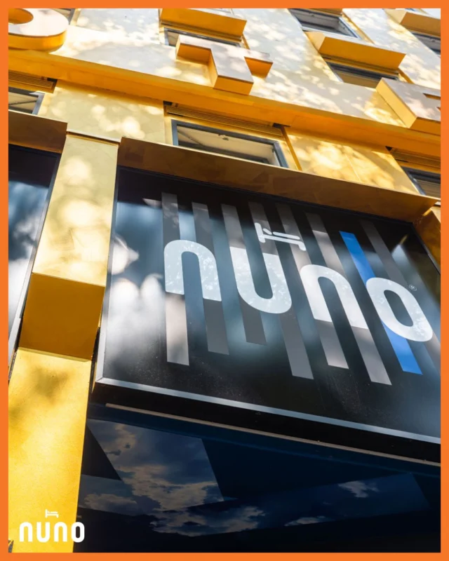 Im ersten Licht des Frühlings – in Gold getaucht✨
Spring, but make it golden ✨

Golden moments, best rates. ✨
Buche direkt über unsere Website (Link in Bio) und sichere dir die Bestpreisgarantie.
Book directly via our website (link in bio) and get the best price guarantee.

#nunohotel #hotelköln #cityhotel #visitcologne #citytrip